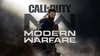 Vignette Call of Duty®: Modern Warfare | Warzone