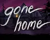 Vignette Gone Home by GoneHome
