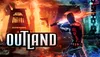 Vignette Outland on Steam