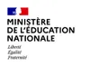 Vignette http://eduscol.education.fr/numerique/tout-le-numerique/veille-education-numerique/thematiques