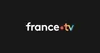 Vignette  France tv - Replay et Direct tv des chaînes France Télévisions (ex Pluzz) 