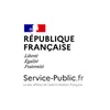 Vignette Refus d'ouverture de compte bancaire : droit au compte | Service-Public.fr