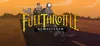Vignette         Full Throttle Remastered sur GOG.com
