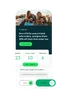 Vignette The all-in-one Reward & Refer-a-Friend Marketing Platform