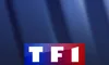 Vignette TF1 en direct live TV | TF1+
