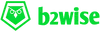 Vignette b2wise