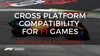 Vignette Petition · Cross platform compatibility for the F1 games · Change.org