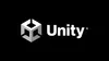 Vignette Compare Unity Plans: Personal, Pro, Enterprise, Industry | Unity