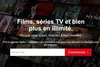 Vignette Netflix : quels sont les prix en France ?