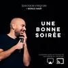 Vignette Achat - Une bonne soirée + BONUS (Streaming seulement)
– Une Bonne Boutique