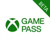 Vignette Xbox Game Pass (Beta) – Applications sur Google Play