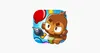 Vignette 
      ‎Bloons TD 6 dans l’App Store
    