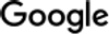 Vignette Formulaire de préinscription Elixion Esport