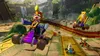 Vignette Crash Team Racing Nitro-Fueled cross-play isn't on the cards | Stevivor