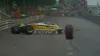 Vignette "Race Highlights - 1982 Monaco Grand Prix"