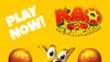 Vignette Save 50% on Kao the Kangaroo: Round 2 (2003 re-release) on Steam