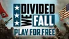 Vignette Divided We Fall: Play For Free on Steam