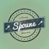 Vignette spoune.com | games for everyone 