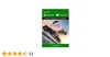 Vignette Forza Horizon 3 [Xbox One/Windows 10 PC - Code jeu à télécharger] : Amazon.fr: Jeux vidéo