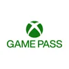 Vignette Quêtes du Xbox Game Pass : joue aux jeux et gagne des récompenses | Xbox