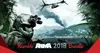 Vignette 
  Humble ARMA 2018 Bundle
