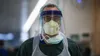 Vignette Coronavirus : pourquoi l'Allemagne semble-t-elle mieux gérer l'épidémie que la France ?