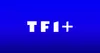 Vignette Divertissement gratuit en streaming | TF1+