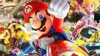 Vignette Mario Kart Tour est toujours prévu pour cet été, selon Nintendo - Mario Kart Tour - GAMEWAVE