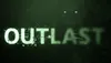 Vignette Outlast on Steam