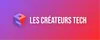 Vignette GitHub - anisayari/createurstech.fr: Première plateforme collaborative et open source qui référence les créateurs de contenus tech francophone.