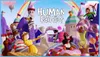 Vignette Human Fall Flat on Steam