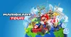 Vignette Pass Or | Mario Kart Tour | Nintendo