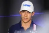 Vignette Esteban Ocon sous protection à Mexico après avoir reçu des menaces de mort de fans de Pérez