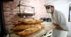 Vignette Coronavirus : les boulangeries pourront être ouvertes 7 jours sur 7