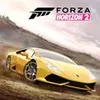 Vignette Acheter Forza Horizon 2 édition standard - 10e anniversaire - Microsoft Store fr-FR