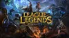Vignette League of Legends : une version mobile serait en développement par Riot et Tencent