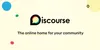 Vignette GitHub - discourse/discourse: A platform for community discussion. Free, open, simple.