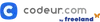 Vignette https://www.codeur.com/blog/rgpd-consentement-google-analytics/