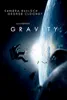 Vignette 
Gravity disponible chez Videofutur en Blu-ray / DVD. Livraison � domicile.
