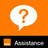 Vignette Modem xDSL : vérifier les adresses DNS - Aide et Contact Orange