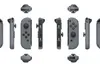 Vignette Switch : Nintendo refait-il les mêmes erreurs qu’avec la Wii U ?