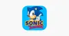Vignette ‎Sonic The Hedgehog Classic App - App Store