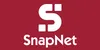 Vignette SnapNet | AAA netcode that handles all the tricky bits