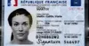 Vignette Les délais explosent pour renouveler une carte d'identité ou un passeport - ICI