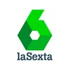 Vignette laSexta - Noticias y programas de televisión en directo y online