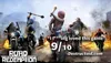 Vignette Save 85% on Road Redemption on Steam