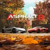 Vignette Asphalt 8: Airborne - Téléchargement et lecture gratuits sur Windows | Microsoft Store