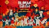 Vignette Human Fall Flat on Steam