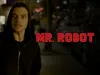 Vignette Prime Video: Mr. Robot - Season 1