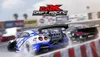 Vignette CarX Drift Racing Online on Steam